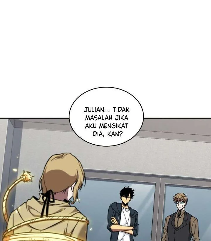 Halaman 40
