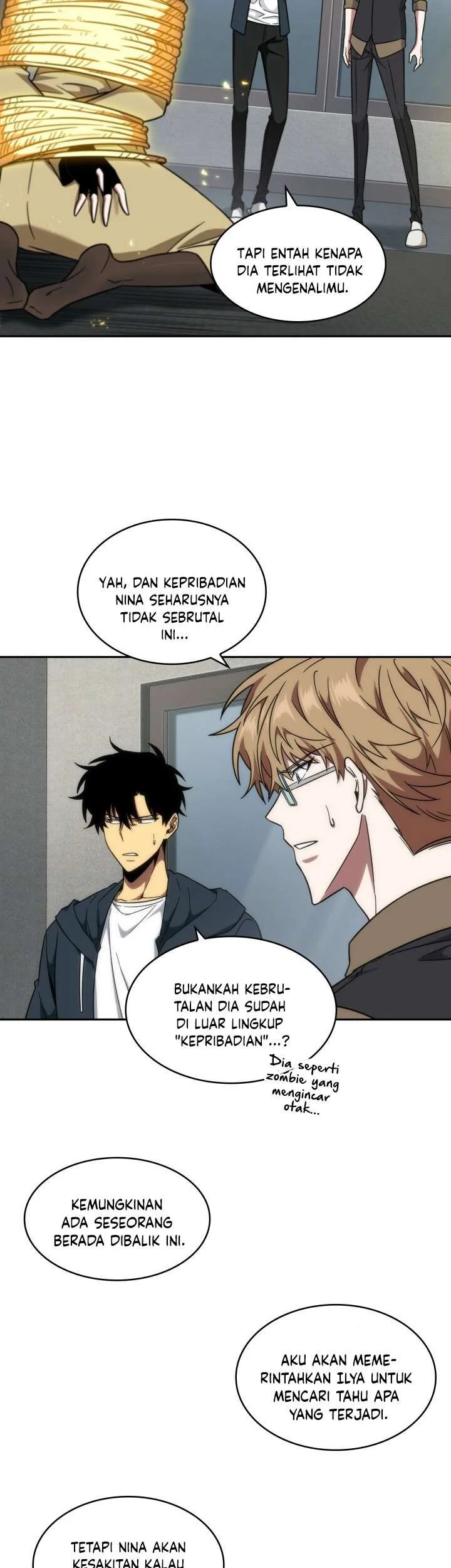 Halaman 41