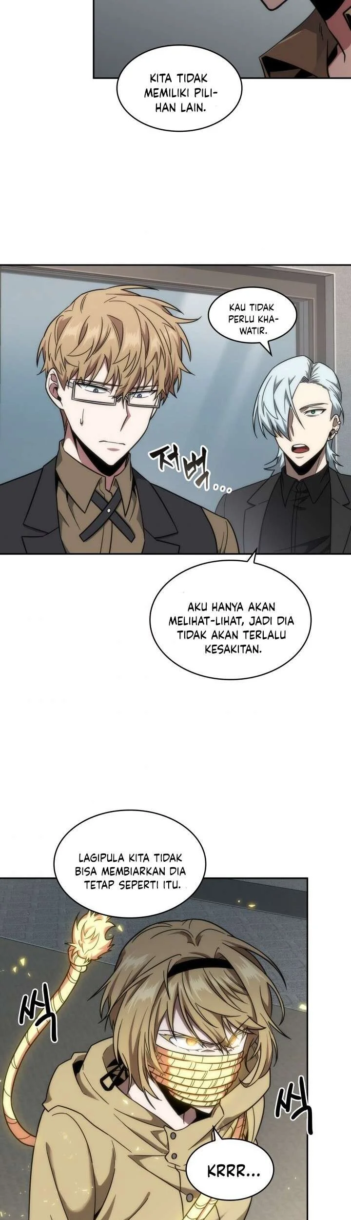 Halaman 43
