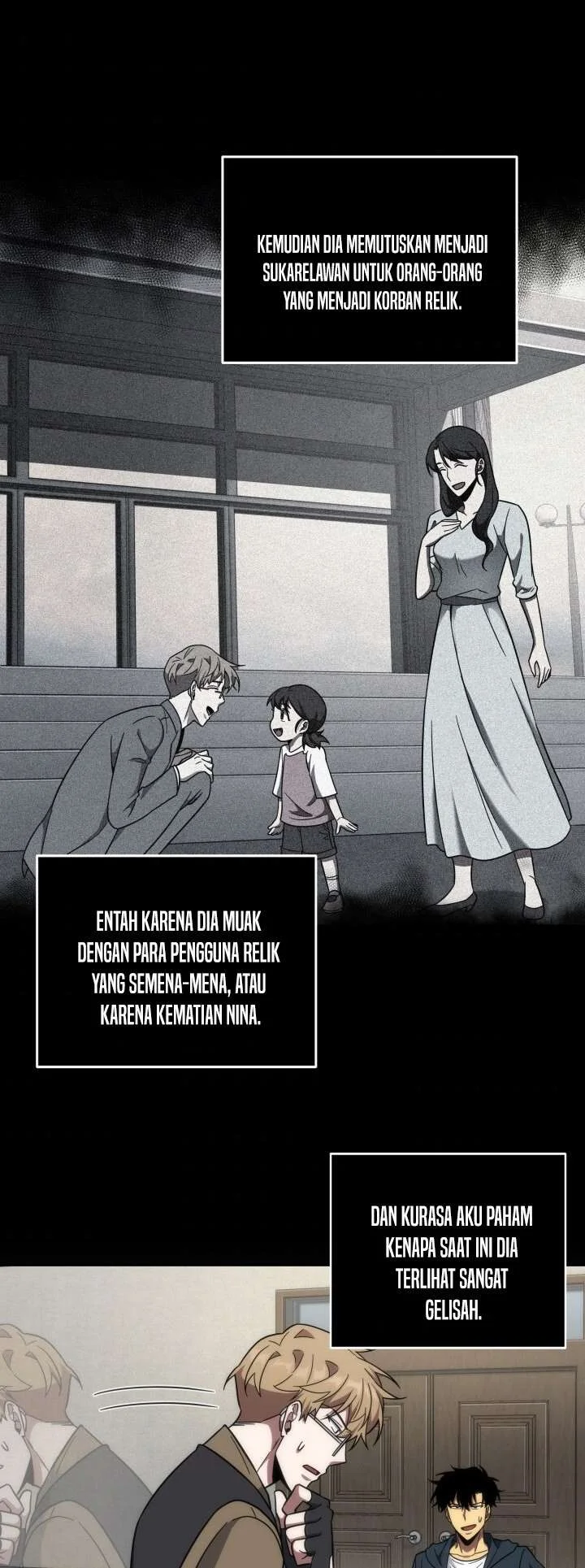 Halaman 49