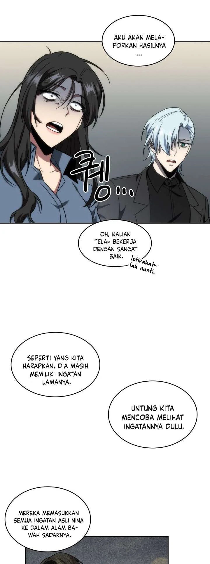 Halaman 51