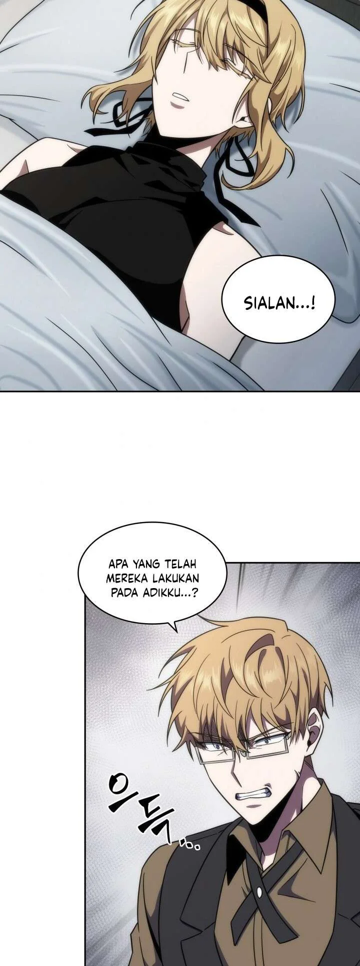 Halaman 54