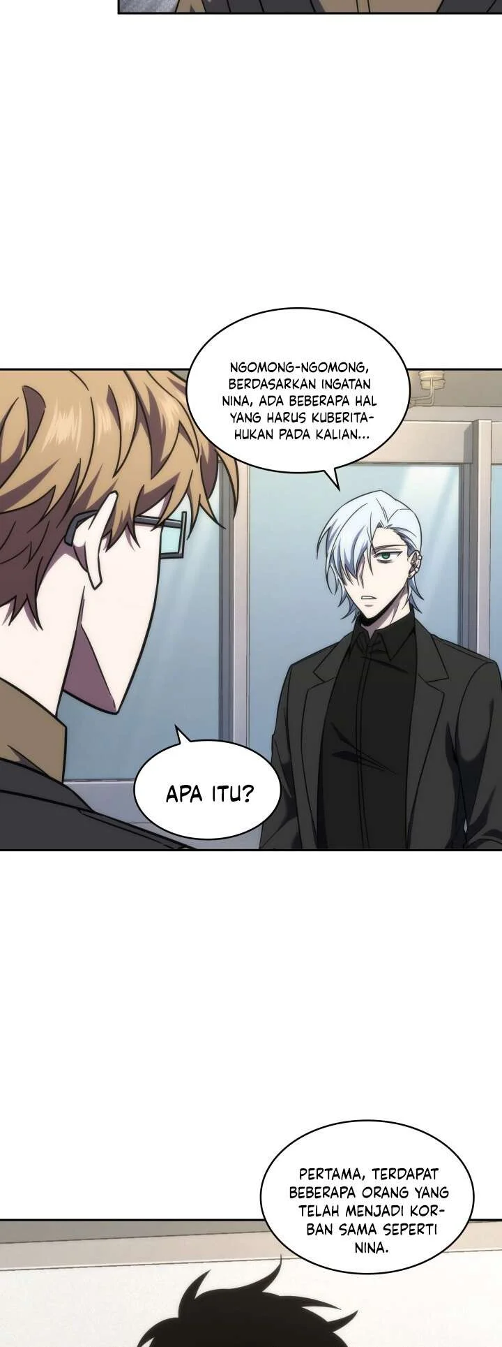 Halaman 55