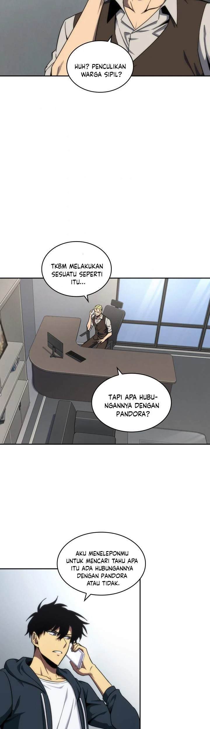 Halaman 19