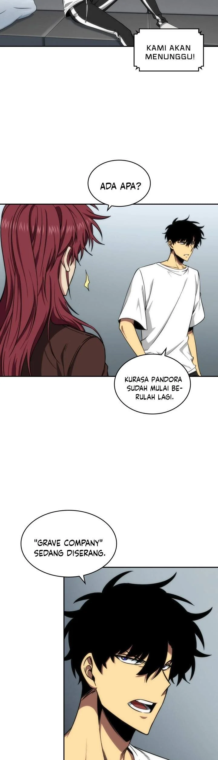 Halaman 41
