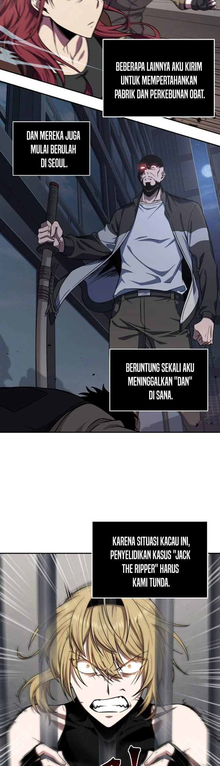 Halaman 47