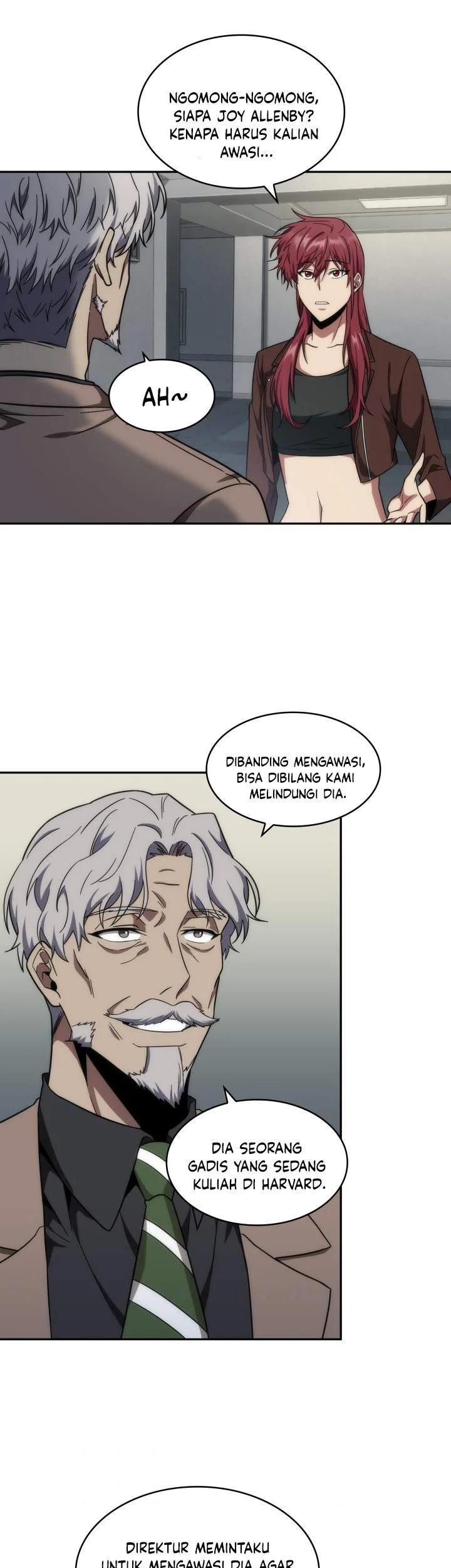 Halaman 19