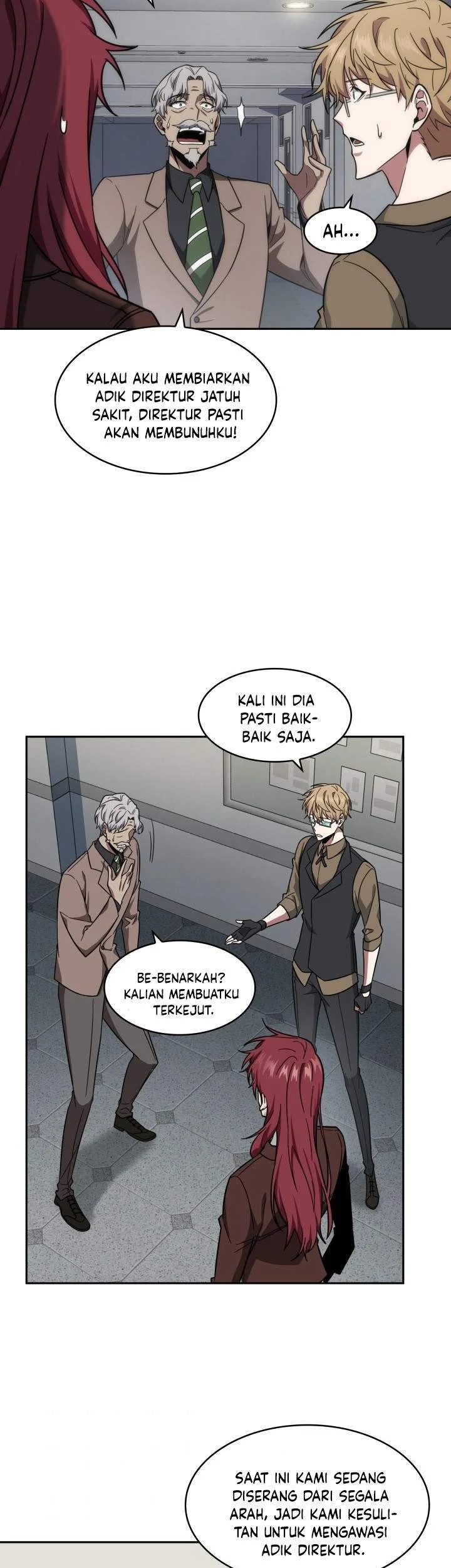 Halaman 25