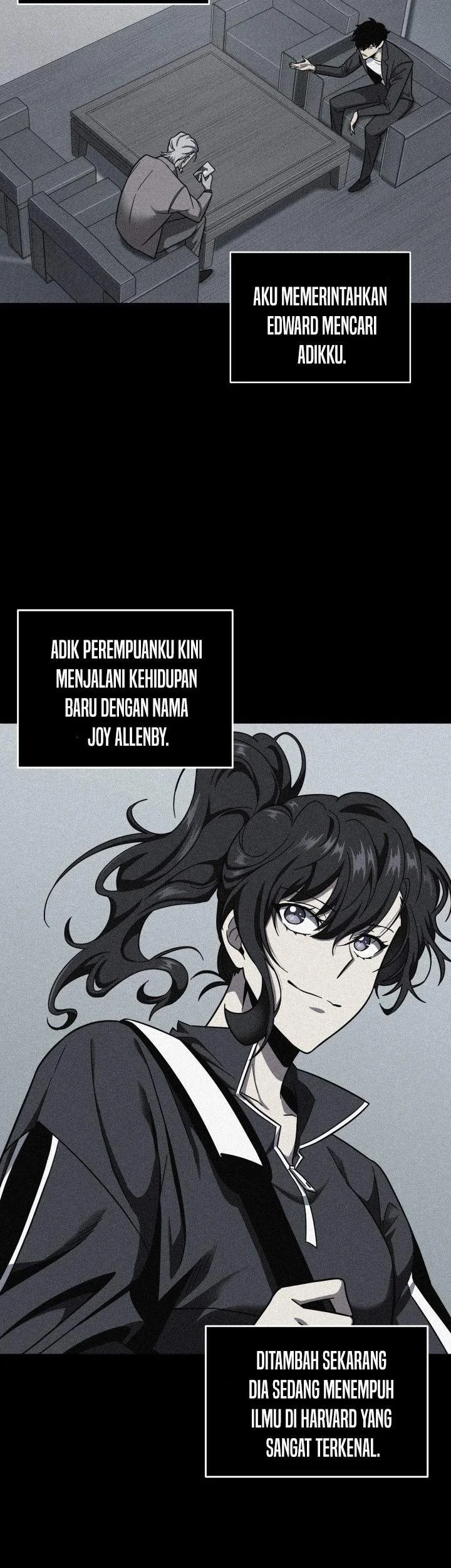 Halaman 41