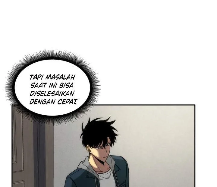 Halaman 46