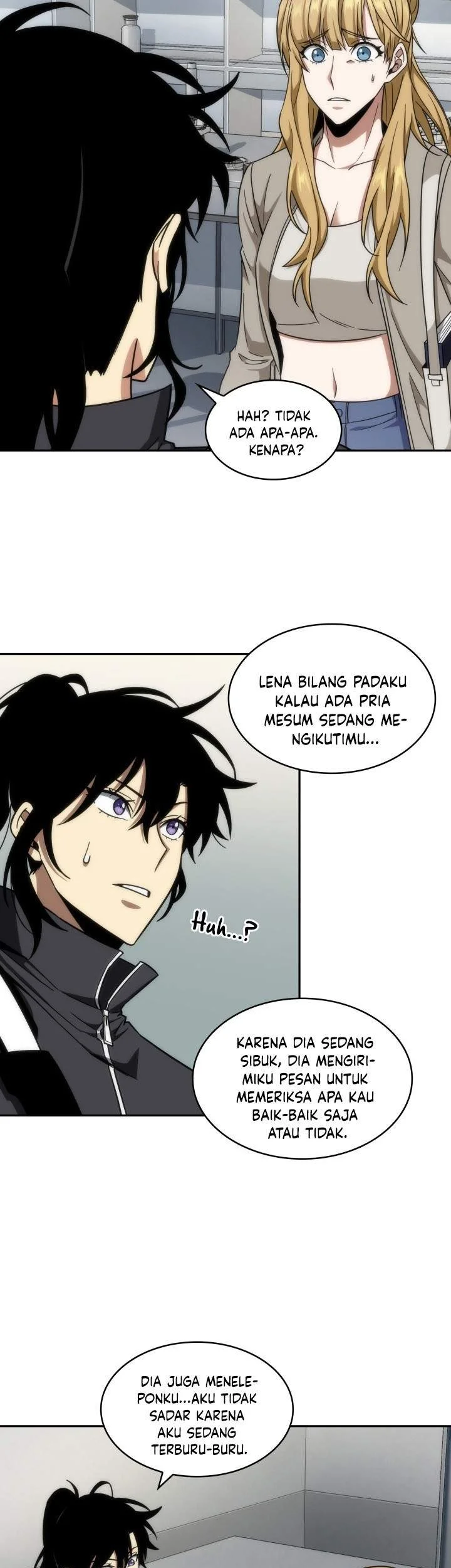 Halaman 53