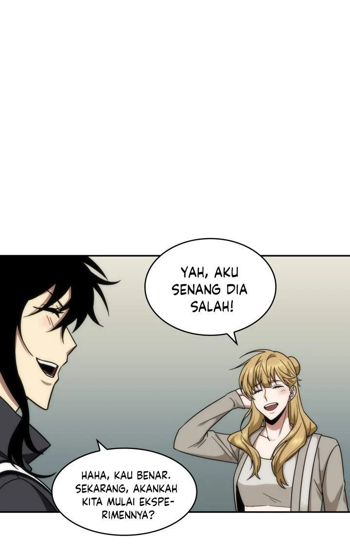 Halaman 55