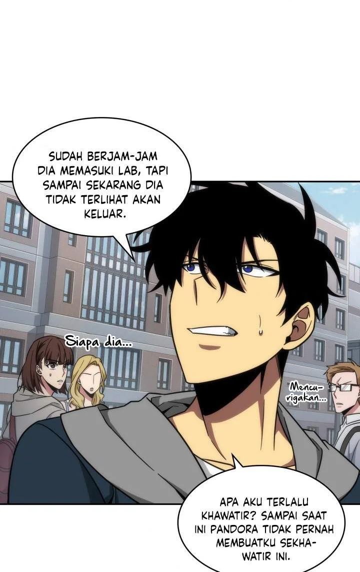 Halaman 57
