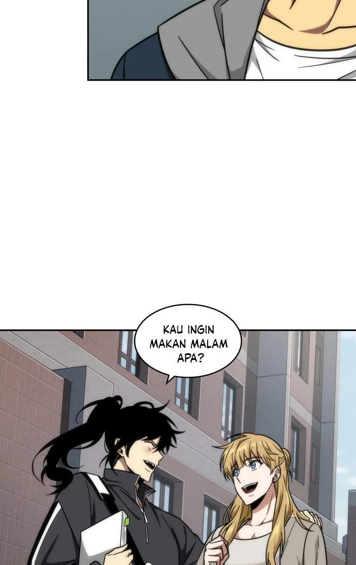 Halaman 59