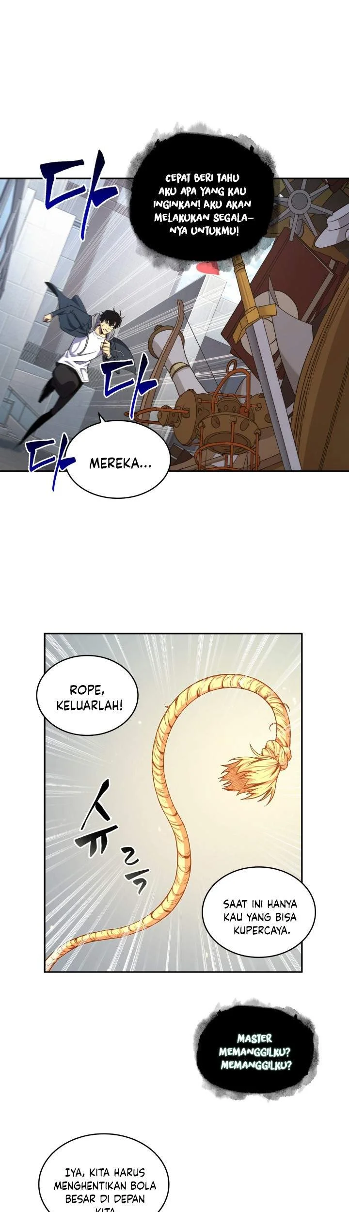 Halaman 35