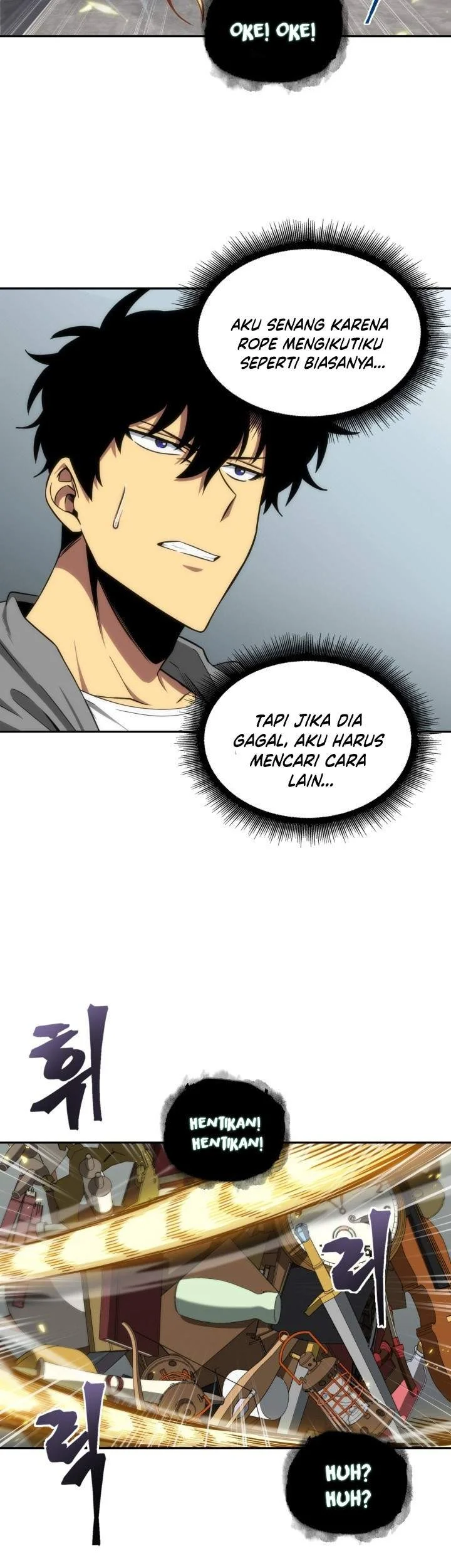 Halaman 39