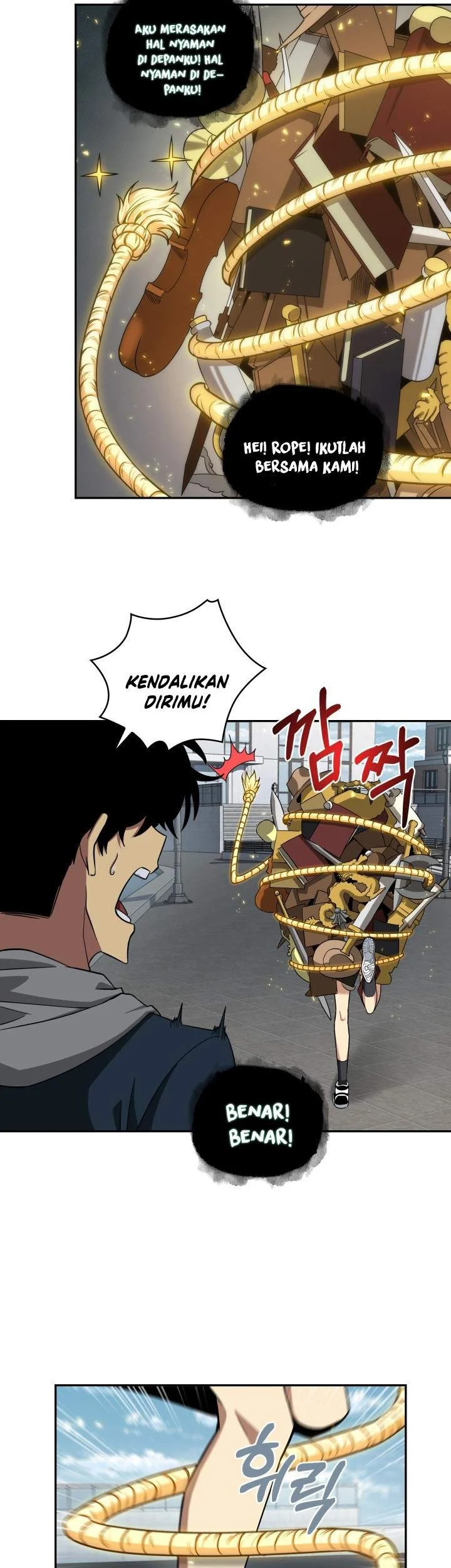 Halaman 41