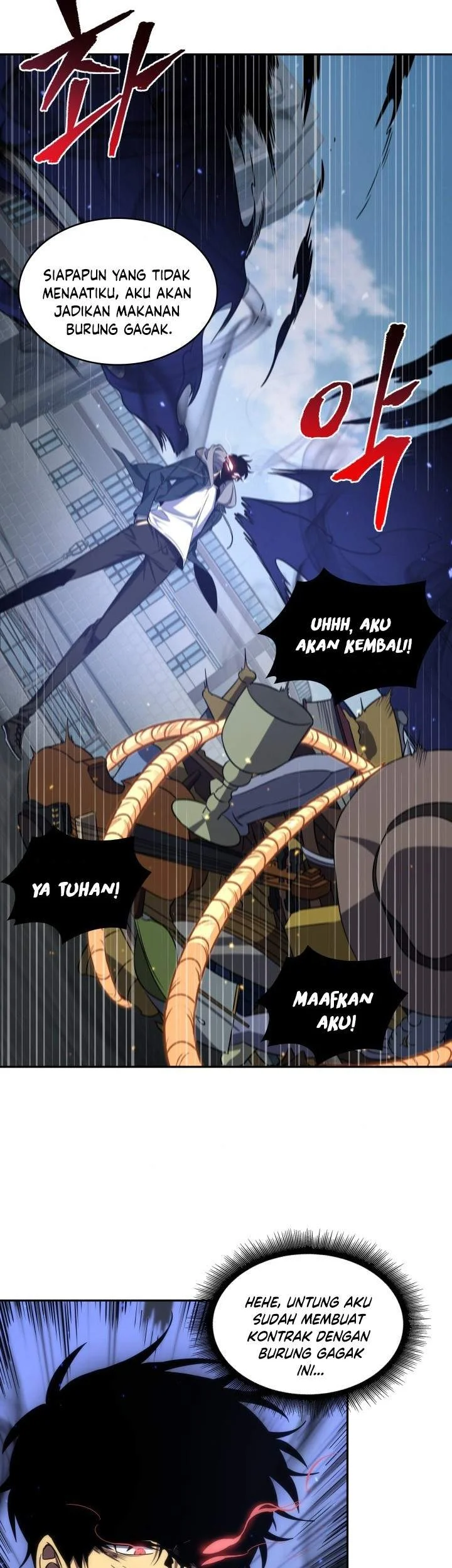 Halaman 51