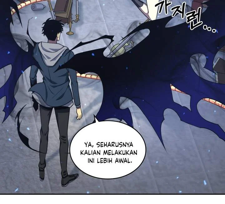Halaman 56