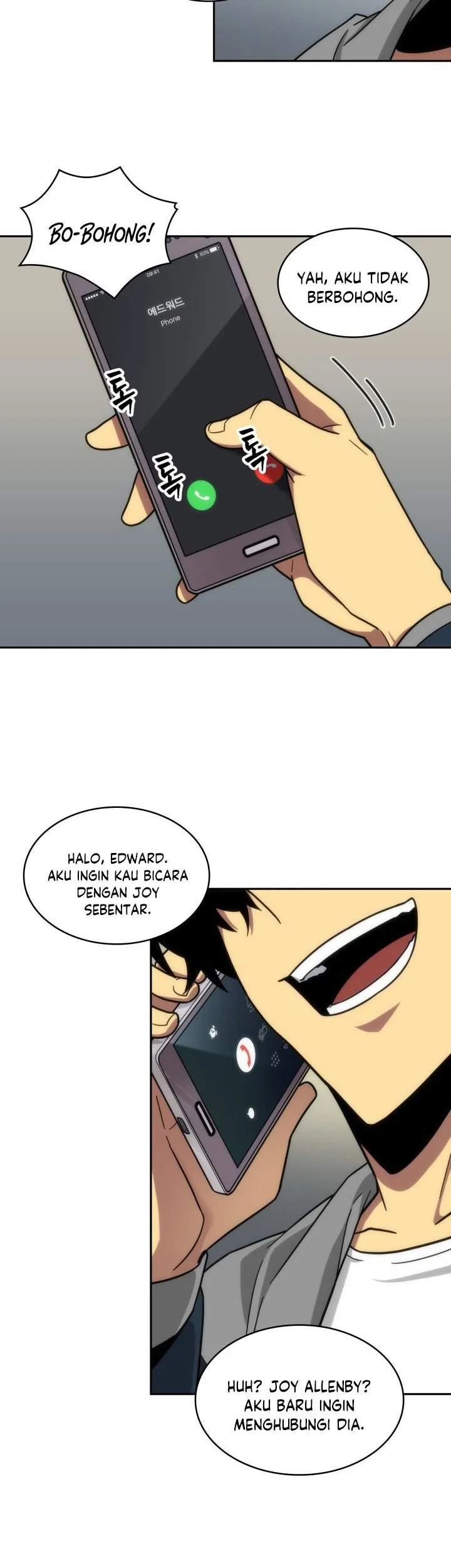 Halaman 22