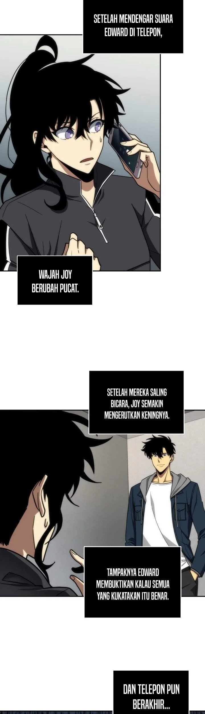 Halaman 24