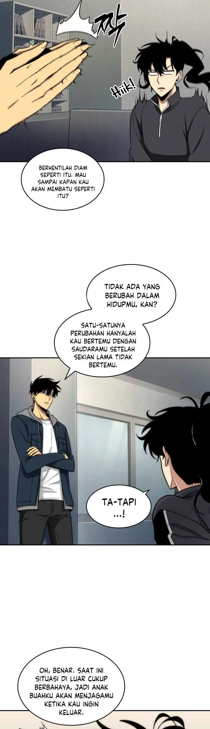 Halaman 26