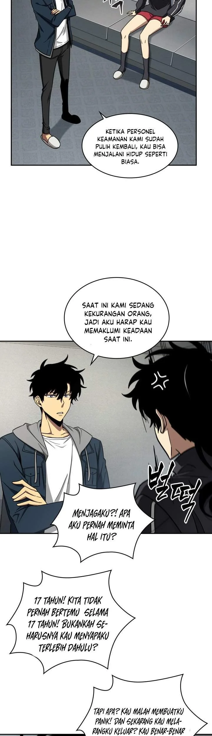 Halaman 28