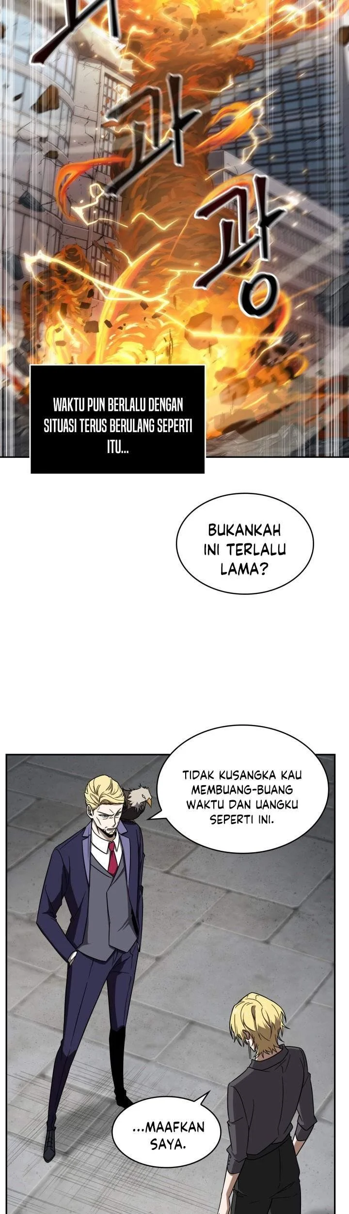Halaman 35