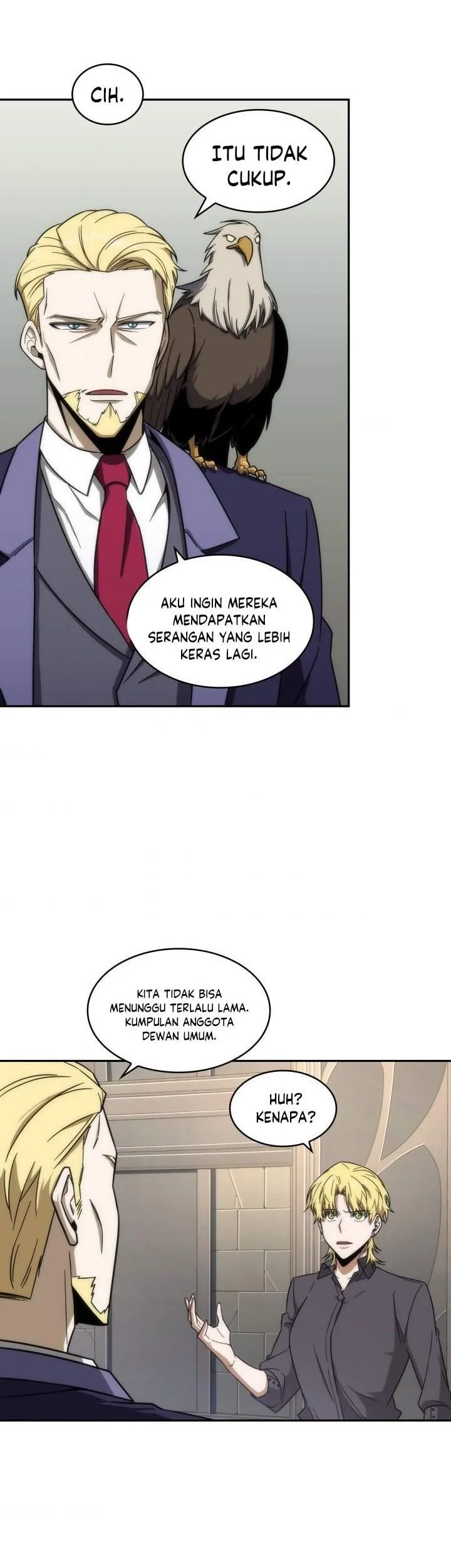 Halaman 37