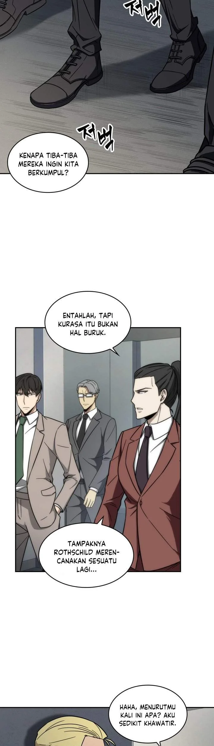 Halaman 39