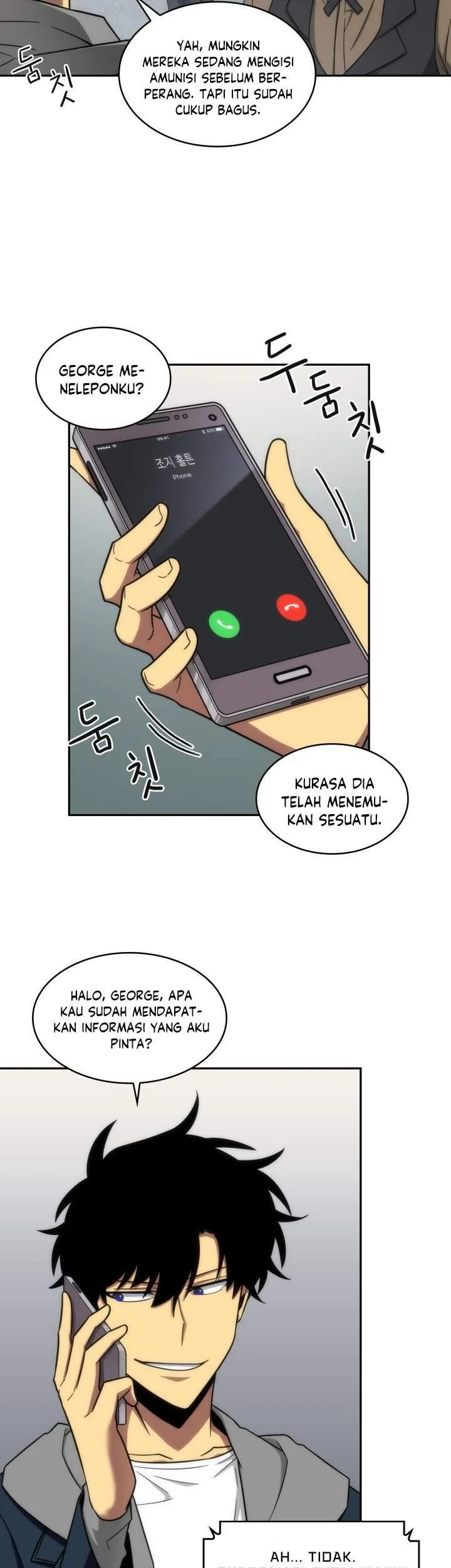Halaman 43