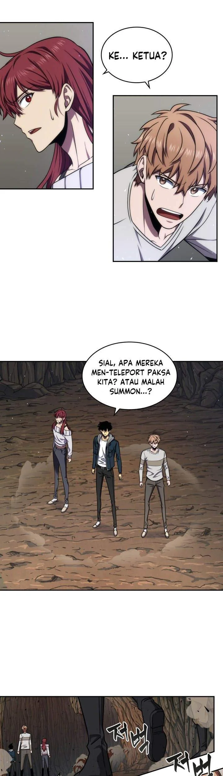 Halaman 19
