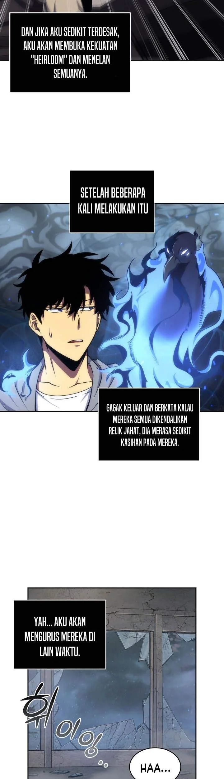 Halaman 45