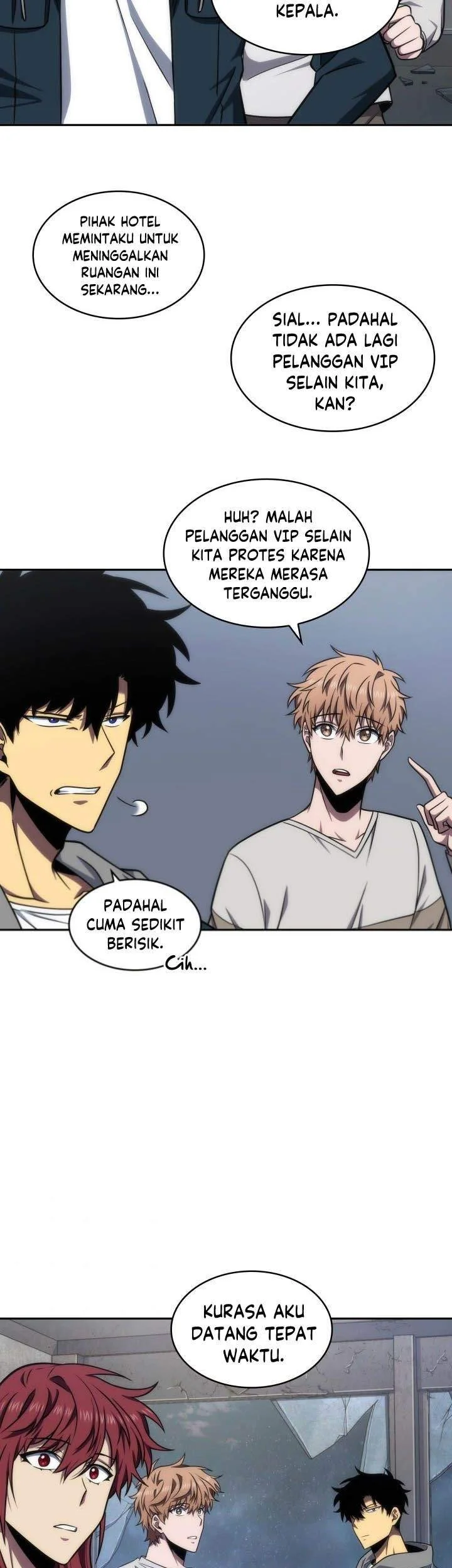 Halaman 47