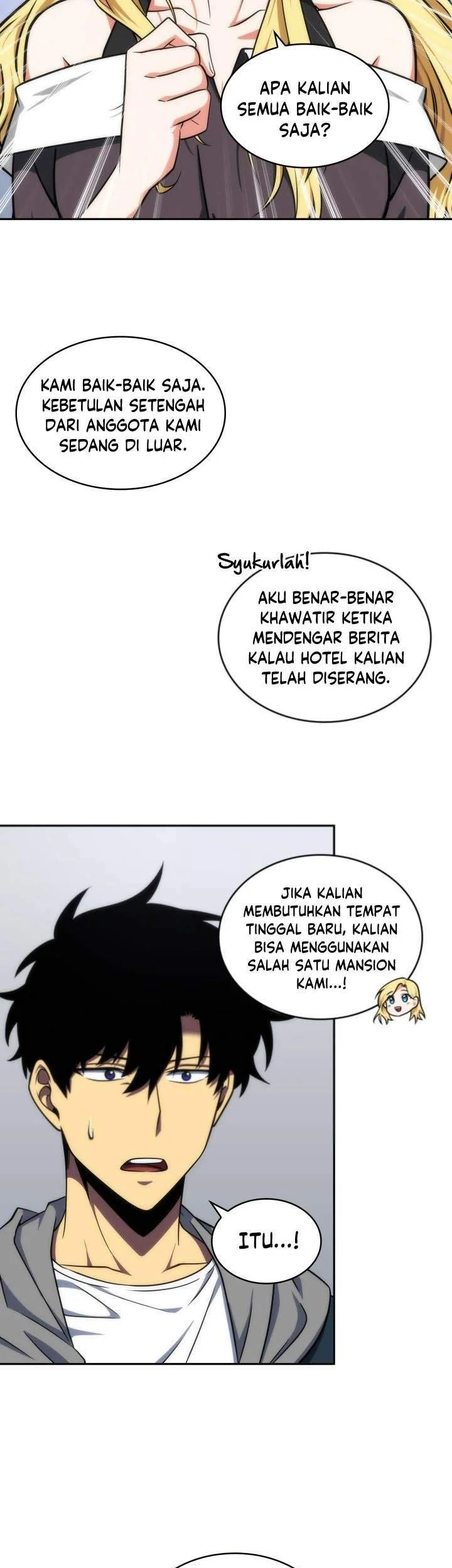 Halaman 49