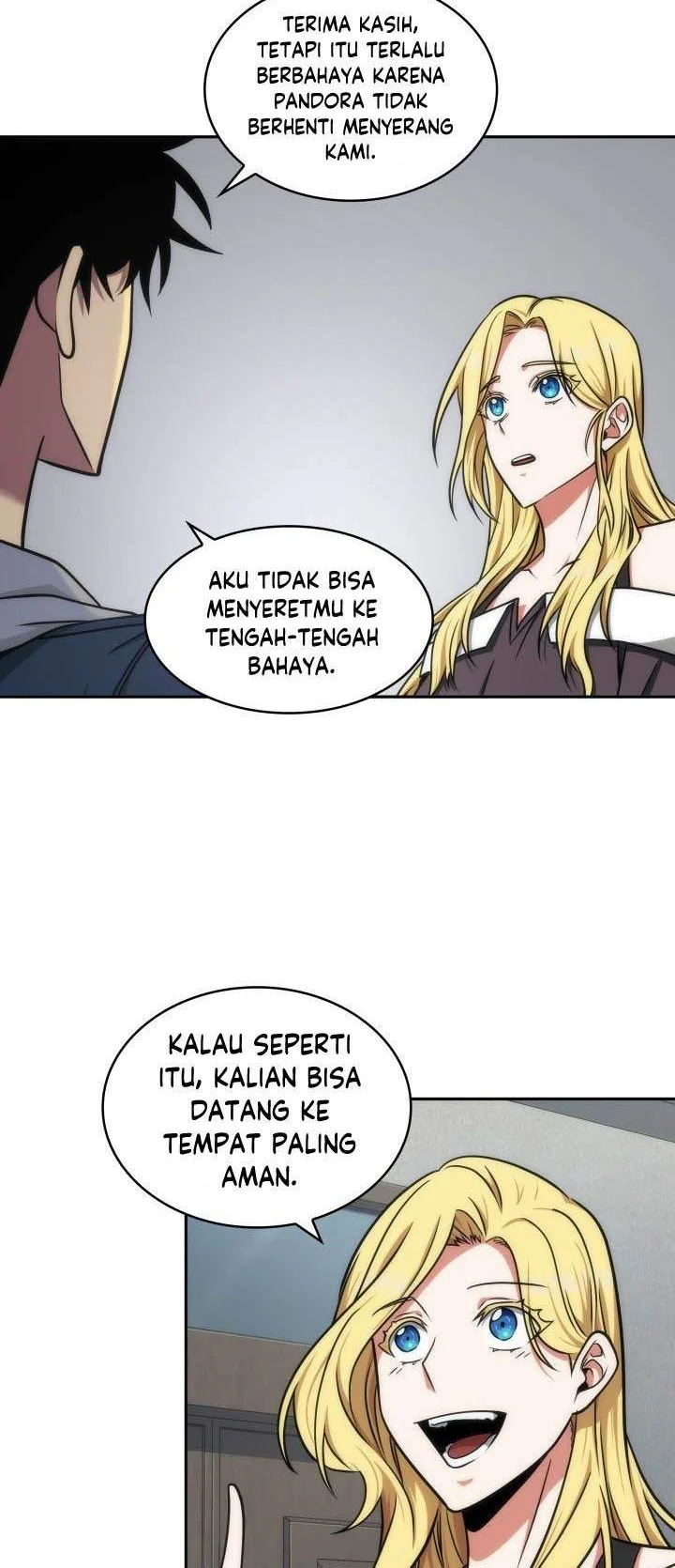 Halaman 50