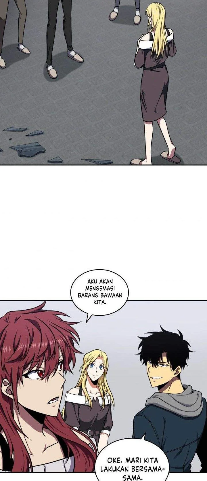 Halaman 52
