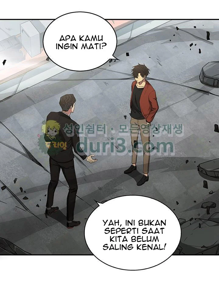 Halaman 48