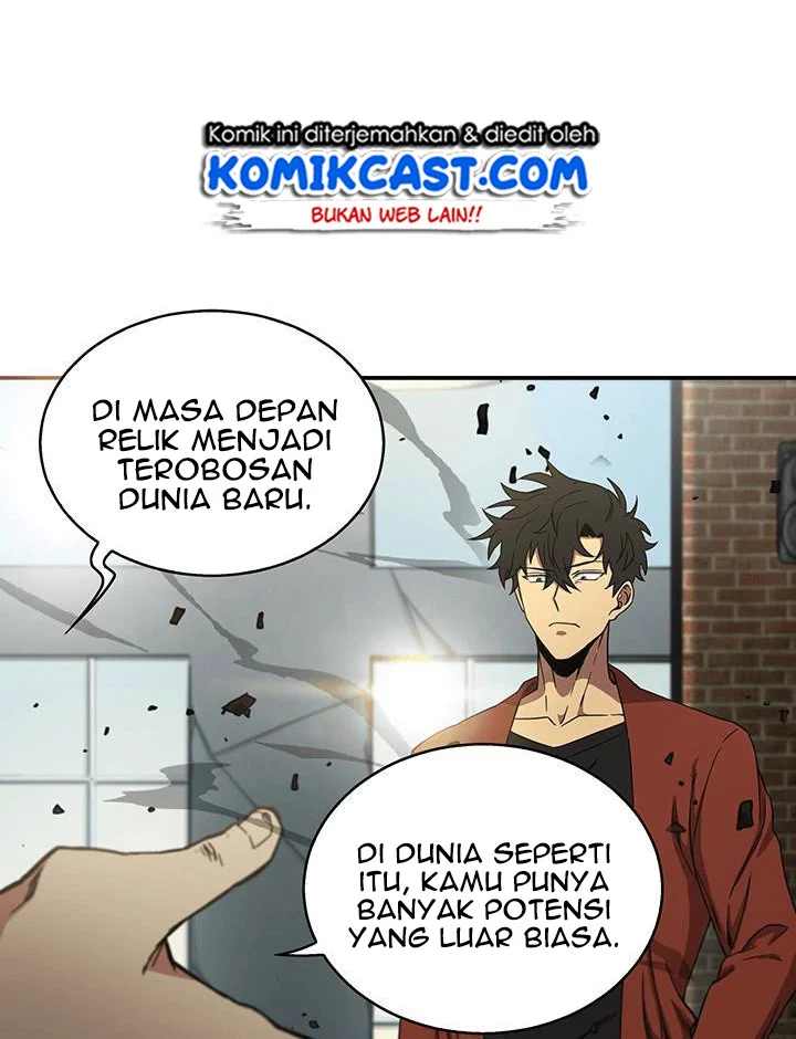 Halaman 49