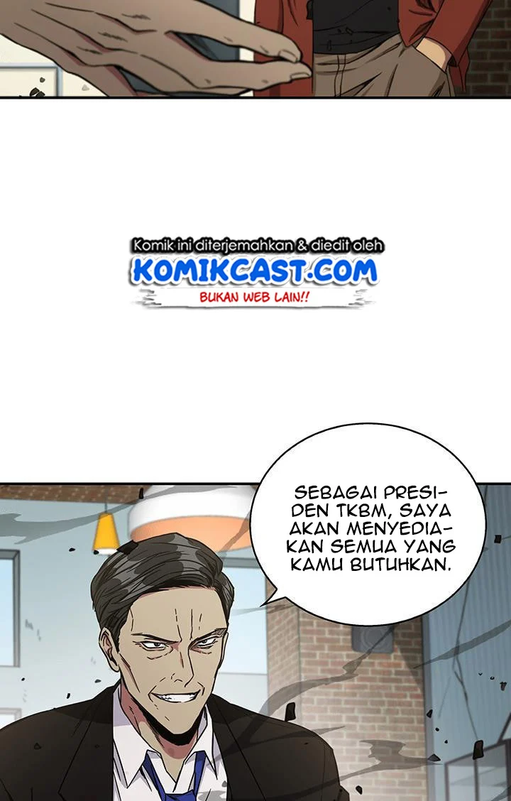 Halaman 50