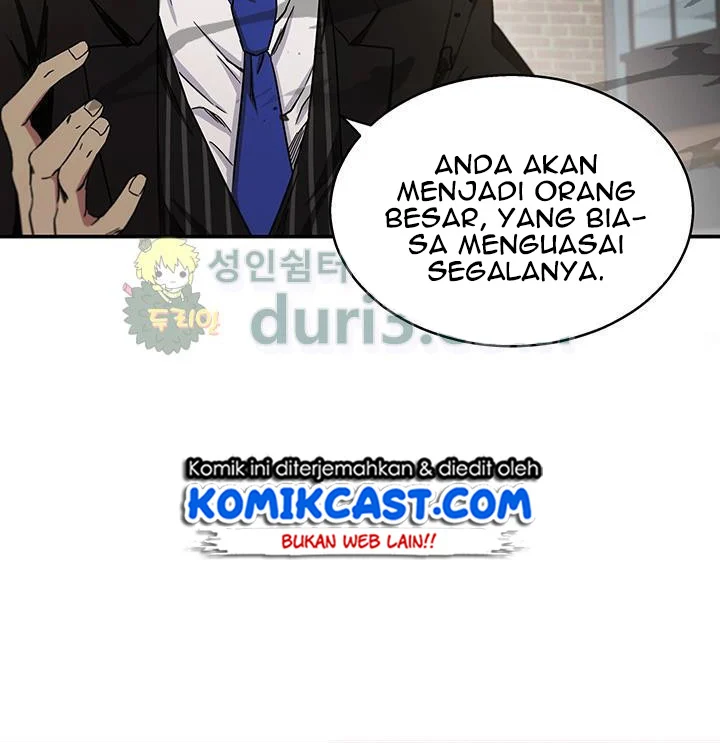 Halaman 51