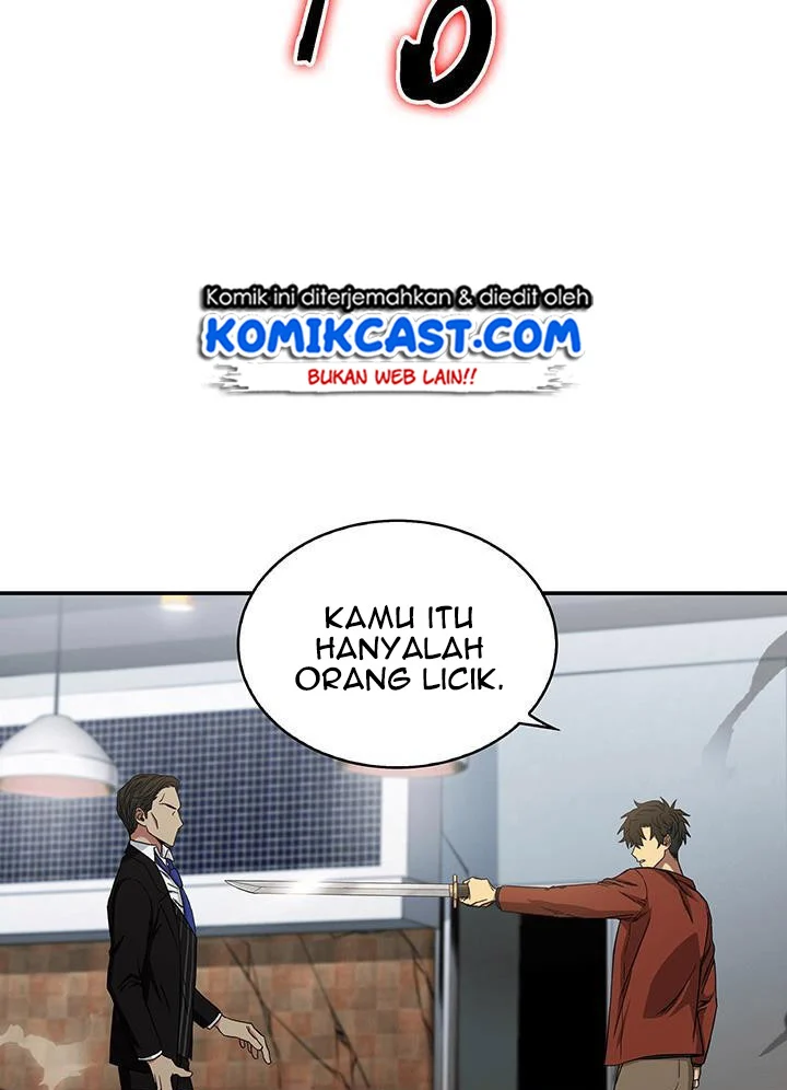 Halaman 53