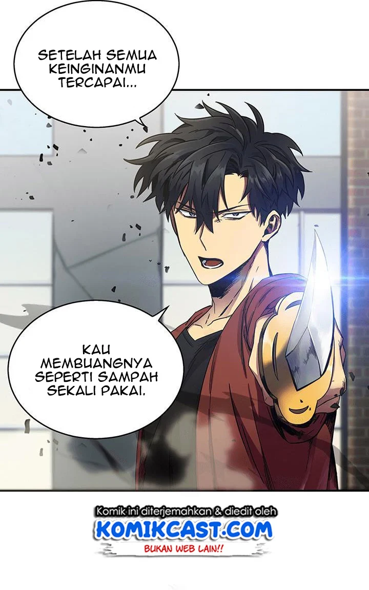 Halaman 55