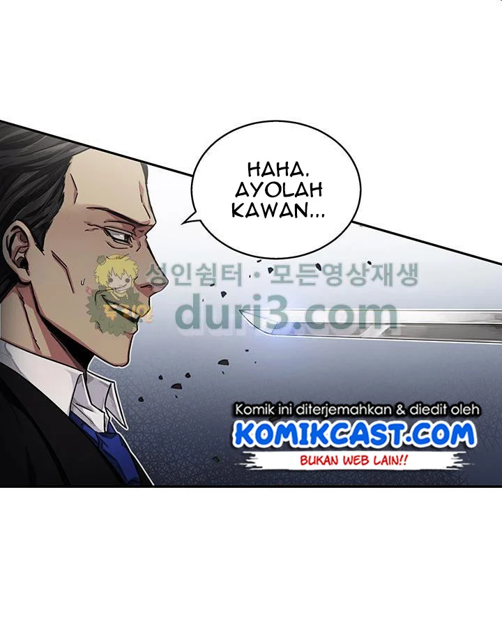 Halaman 57