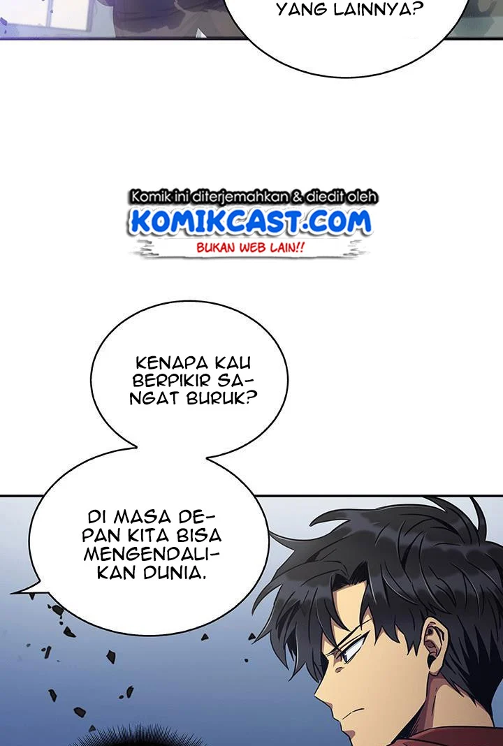 Halaman 59