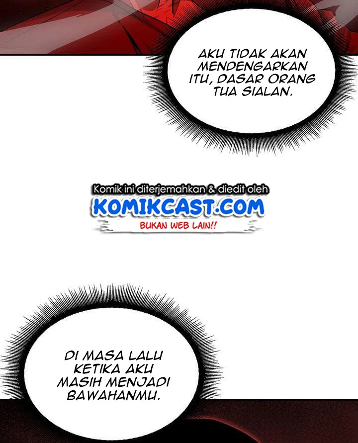 Halaman 66