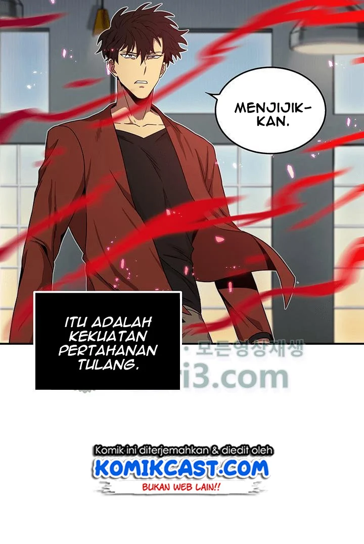 Halaman 72