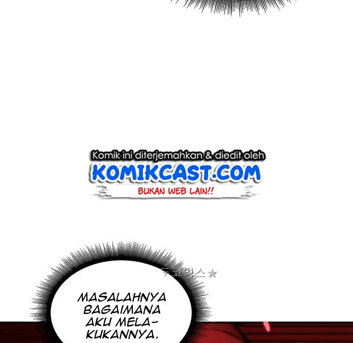 Halaman 79