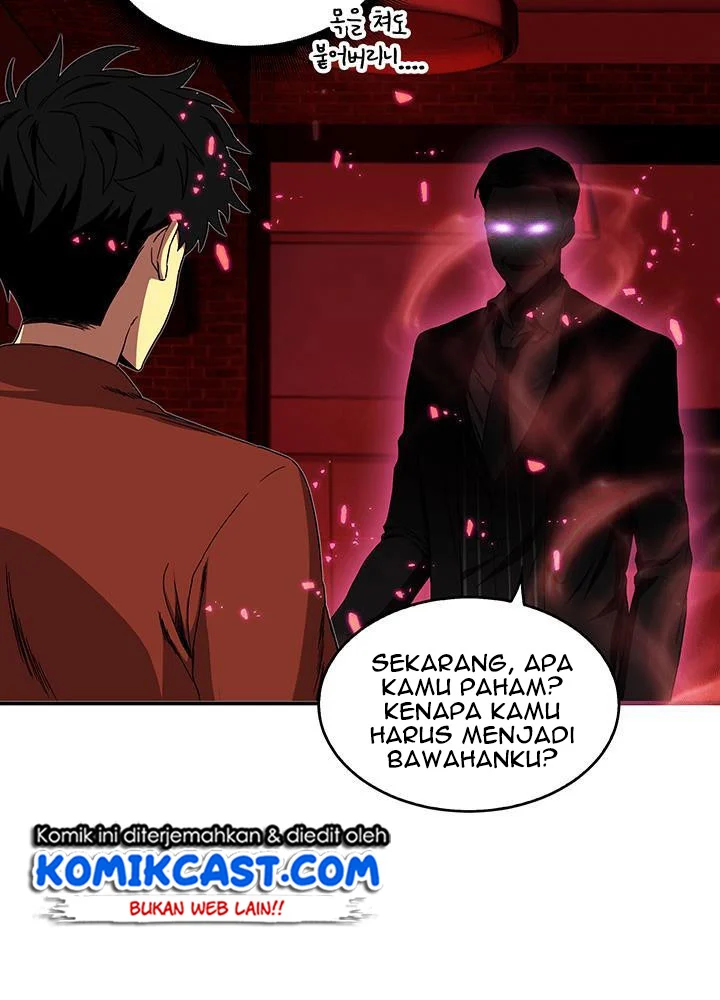 Halaman 80