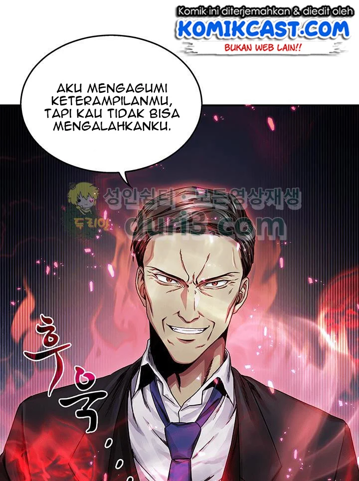 Halaman 81